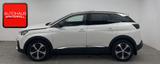 Peugeot 3008 180 EAT8 GT Line PANO+AHK+MASSAGE+ACC+GRIP+ - Peugeot 3008