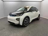 BMW i3 94AH *NAVI-PROF*KAMERA*LED*TEMPOMAT*8FACH* - BMW mit Elektro-Antrieb