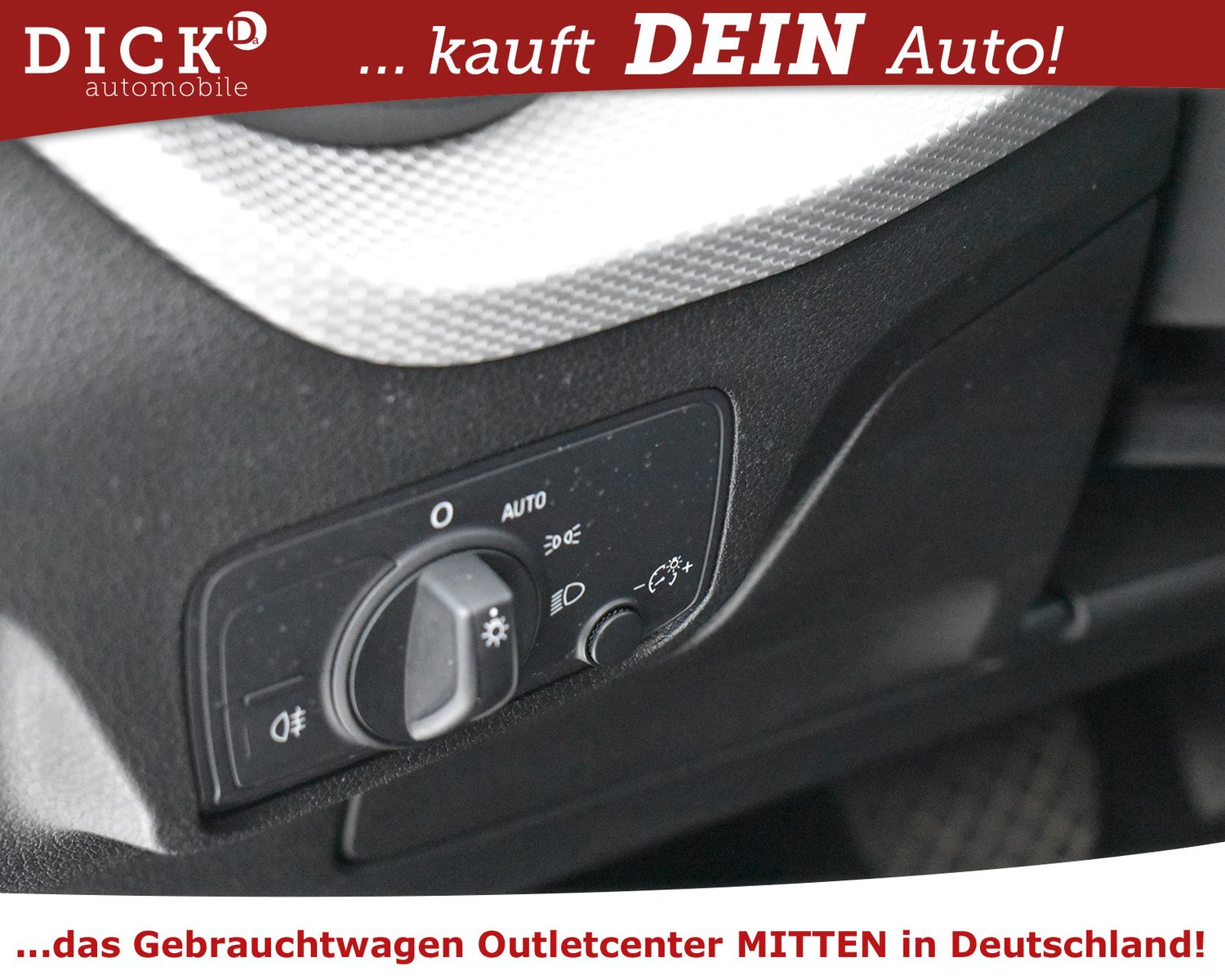 Fahrzeugabbildung Audi Q2 35 TFSI S-Tr >NAVI+LED+KLIMAUT+MFL+APS+LM