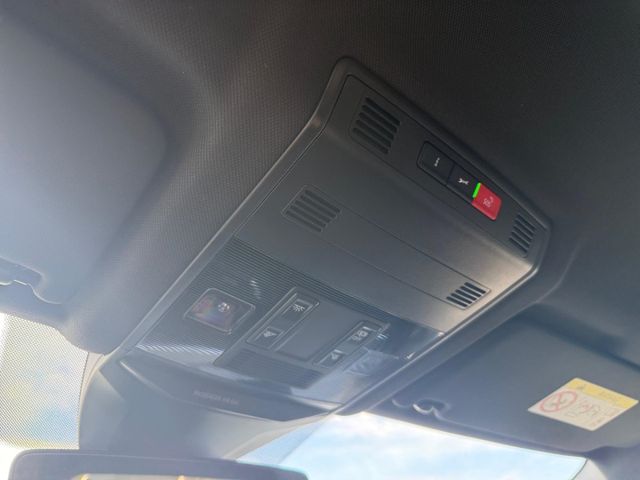 T-Roc 1.5 TSI R-Line AHK-abnehmbar Navi