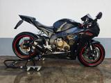 Honda CBR 1000RR SC59 | *BODIS* | Insp.+TÜV + Batt.NEU - Offers