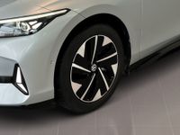 Volkswagen ID.7 - Vorschau Bild 7