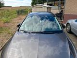 Seat Leon ST 1.4 TSI ACT 110kW Start&Stop FR DSG FR - Seat Leon in Mainz