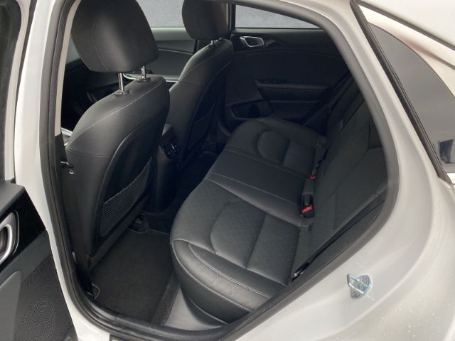 Fahrzeugabbildung Kia XCeed XCEED PLATINUM EDITION 1.4 T-GDI EU6d-T *P