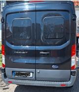 Ford Transit 350 L3  (ATM mit 11.000 km) - Offers matching your search criteria