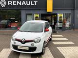 Renault Twingo Experience TCe 90 - Renault Twingo: Experience