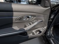 BMW 330 - Vorschau Bild 23