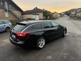 Opel Insignia 2.0 Diesel 125kW Business Ed Aut Sp... - Opel Insignia mit Diesel-Antrieb: Leder, Kombi