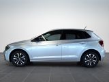 Volkswagen Polo 1.0 TGI IQ Drive Navi/ACC/Kamera - Volkswagen Polo aus 2019
