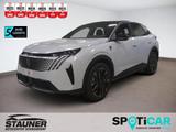 Peugeot NEUER 3008 GT Hybrid e-DSC6 *ALCANTARA*SHZ*