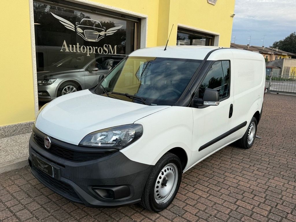 Image of Fiat Other