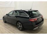 Mercedes-Benz E 200 d T "Das Taxi" *AVANTGARDE*Navi*LED*Kamera - Mercedes-Benz E 200: Taxi