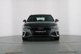 Audi A4 AVANT 40TDI S-LINE S-TRONIC QUATTRO MATRIX - Audi A4 Gebrauchtwagen
