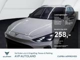 Cupra Leon Sportstourer 1.5 eTSI DSG | NAVI | ACC | - Cupra Leon Jahreswagen