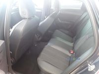 Cupra Leon - Vorschau Bild 6