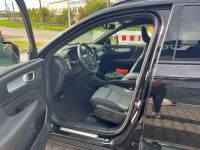 Volvo XC40 - Vorschau Bild 10