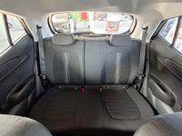 Hyundai i10 - Vorschau Bild 13