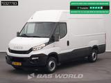 Iveco Daily 35S13 L2H2 3,5t Trekhaak Airco L2 Airco Tr - Iveco Daily 35 s 13