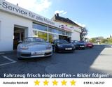 Seat Leon ST 1.5 TSI ACT Xcellence FACELIFT LED NAVI - gebrauchte Seat Leon mit Facelift