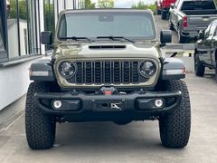 JEEP Wrangler JL Rubicon MOAB 392 Sky One-Winde MY26