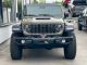 JEEP Wrangler JL Rubicon MOAB 392 Sky One-Winde MY26