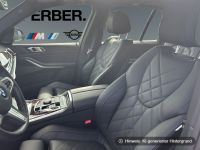 BMW X5 - Vorschau Bild 11