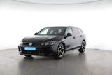 Volkswagen Passat 2.0 TDI DSG 4MOTION R-Line | AHK | NAVI |