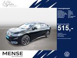 Volkswagen ID.7 Pro IQ.Light|Matrix|CarPlay|h/k|HUD|4xSHZG - Volkswagen ID.7 in Wuppertal