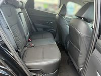 Hyundai TUCSON - Vorschau Bild 13