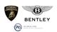 PORSCHE INTER AUTO ROMANIA SRL