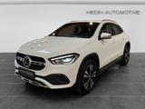 Mercedes-Benz GLA 200 PROGRESSIVE|LED|AHK|BUSINESS|KAM|CARPLAY - gebrauchte Mercedes-Benz GLA 200 aus dem Jahr 2020