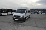 Mercedes-Benz 513 CDI Climatisation Euro 6