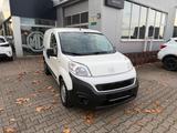 Fiat Fiorino SX Kasten PDC Klima - Fiat Fiorino aus 2023
