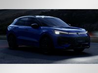 Volkswagen T-Roc - Vorschau Bild 16