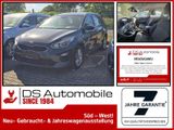 Kia cee´d Sportswagon 1.4T Vision| Navi| Komfort - Kia: ESP, Cee D