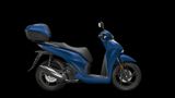 Honda SH 125 | 99 € BUNDESWEITE LIEFERUNG - HONDA SH