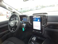 Fahrzeugbild-Thumbnail