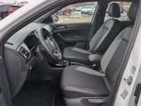 Volkswagen T-Cross - Vorschau Bild 7