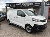 Opel Vivaro Kasten Edition M - Opel Vivaro in Bielefeld
