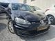 Golf VII Lim. GTD BMT*NAVI*AUTO*SHZ*MFL*LED*KAME