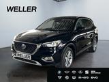 MG EHS PHEV Luxury *LED*Pano*360°*Leder*SHZ*CarPlay - MG Gebrauchtwagen in Leipzig