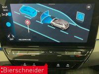 Volkswagen ID.3 - Vorschau Bild 22
