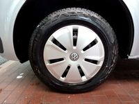 Volkswagen T6 Caravelle - Vorschau Bild 14