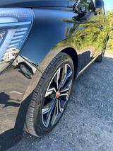 Renault Clio TCe 90 Intens  - Renault Clio Gebrauchtwagen in Krefeld