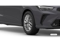 Seat Ibiza - Vorschau Bild 4