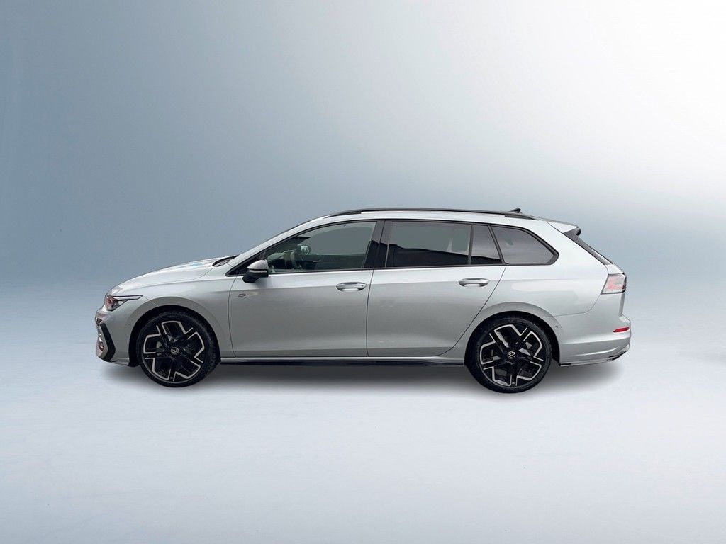 Volkswagen Golf - Bild 4