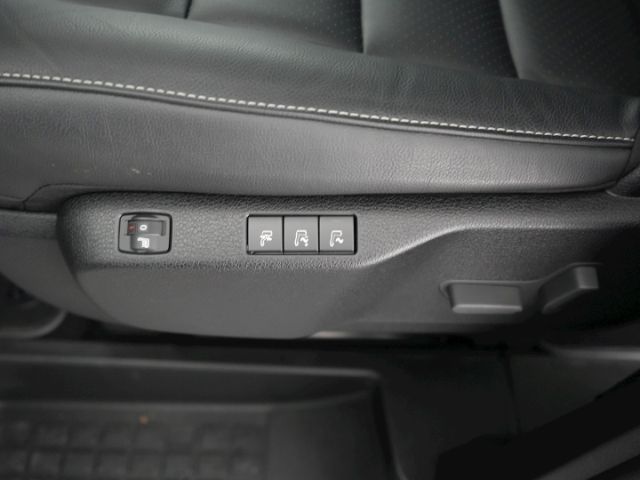 Zafira Life e TOURER M 75 kWh+RÜCKFAHRKAMERA+XEN
