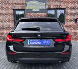 BMW 520d M-Paket Virtual*360°Kam*ACC*El.Sitze*LED - BMW 5er Reihe: E36