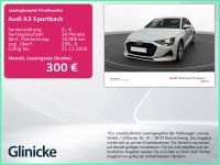 Audi A3 - Vorschau Bild 1