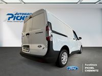 Ford Transit Courier - Vorschau Bild 4